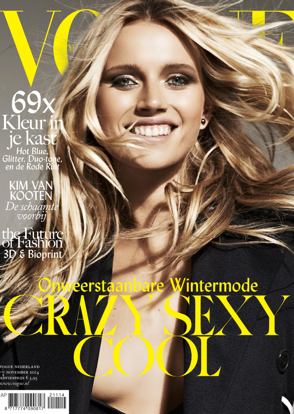 Demo title of image 9