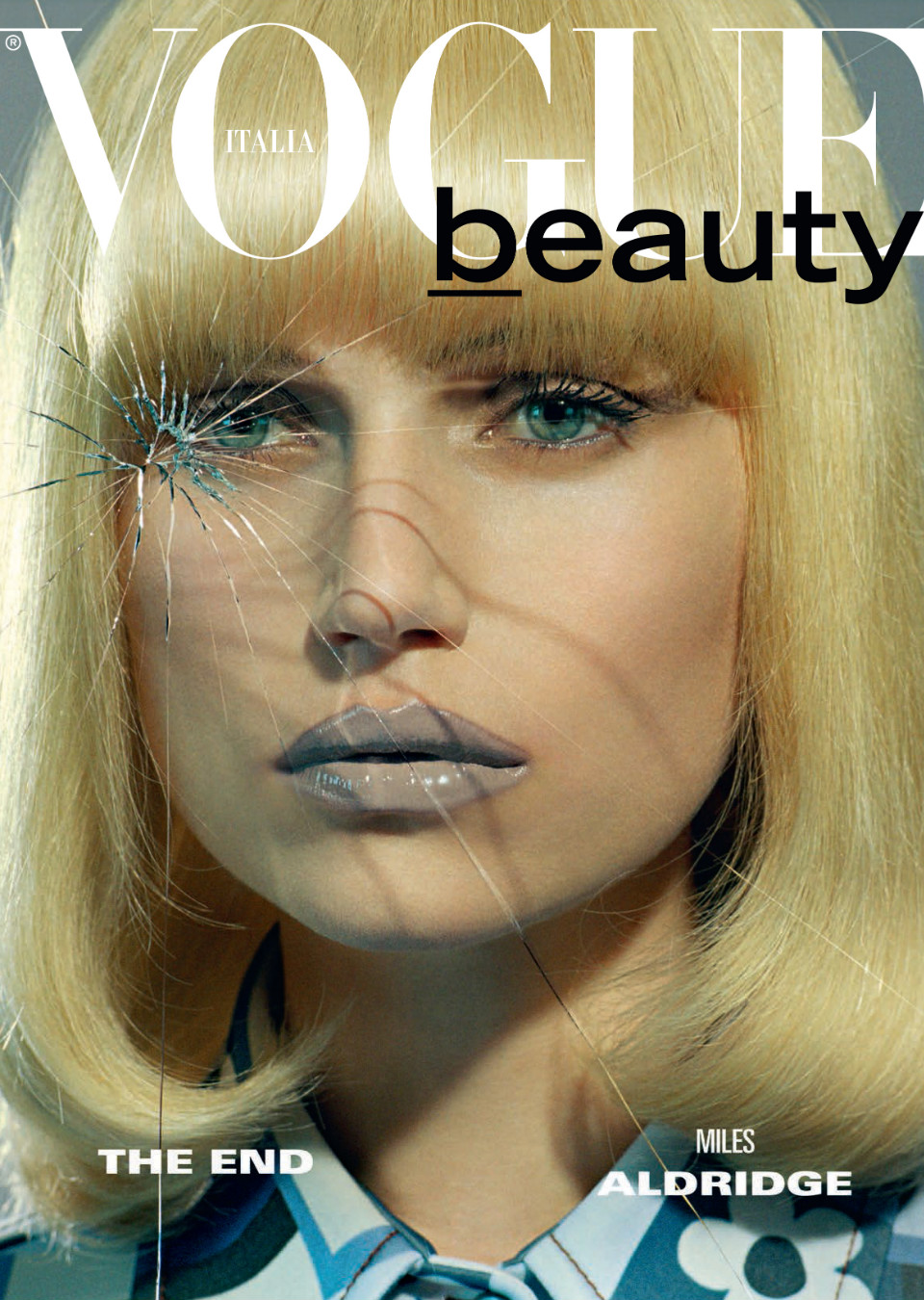 Demo title of image 30