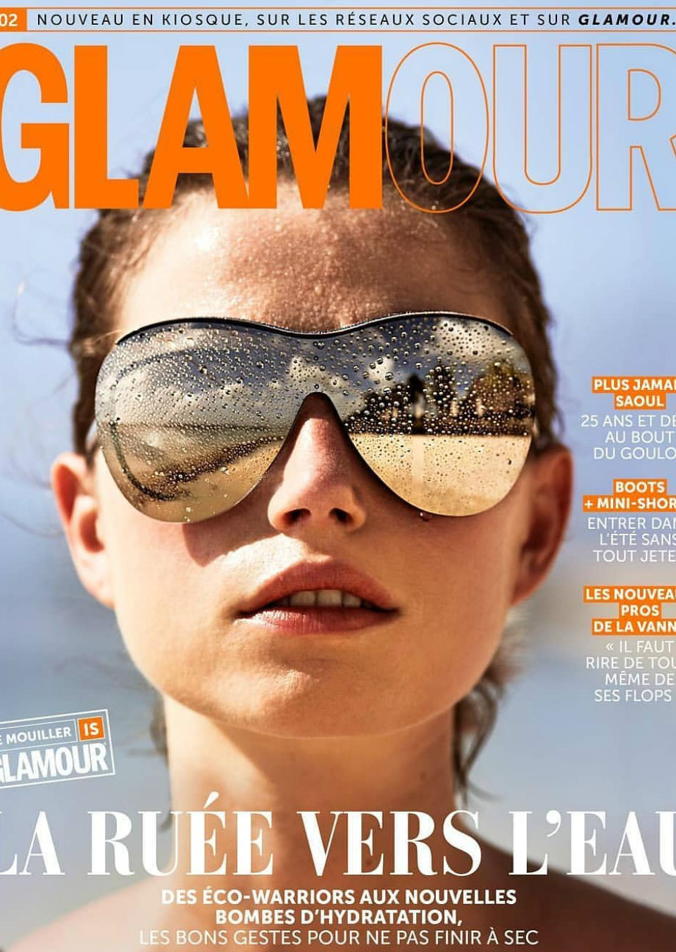 Demo title of image 5