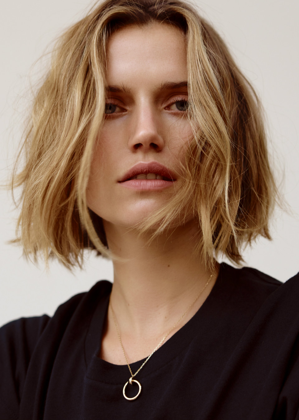 Demo title of image 33