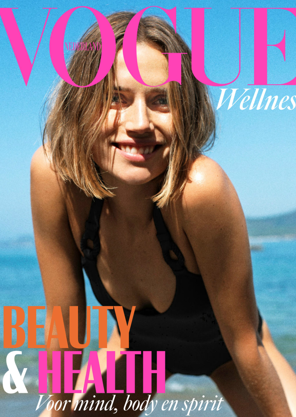 Demo title of image 22