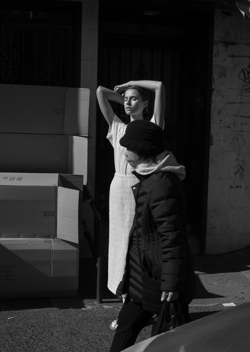 Demo title of image 27