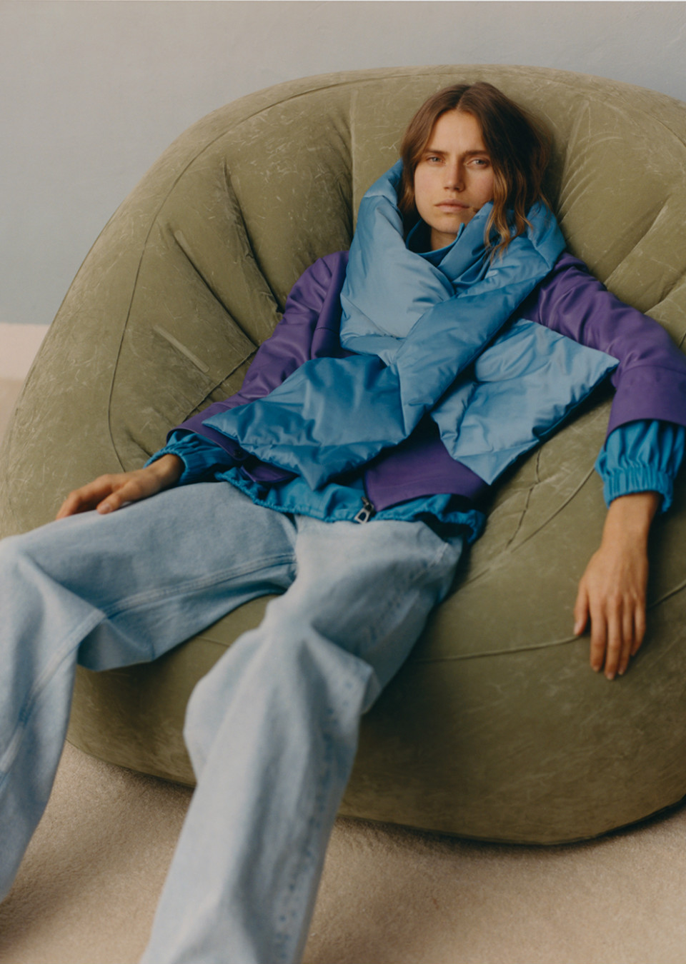 Demo title of image 13