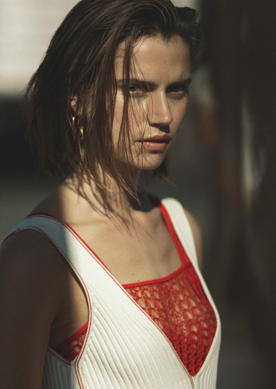 Demo title of image 26