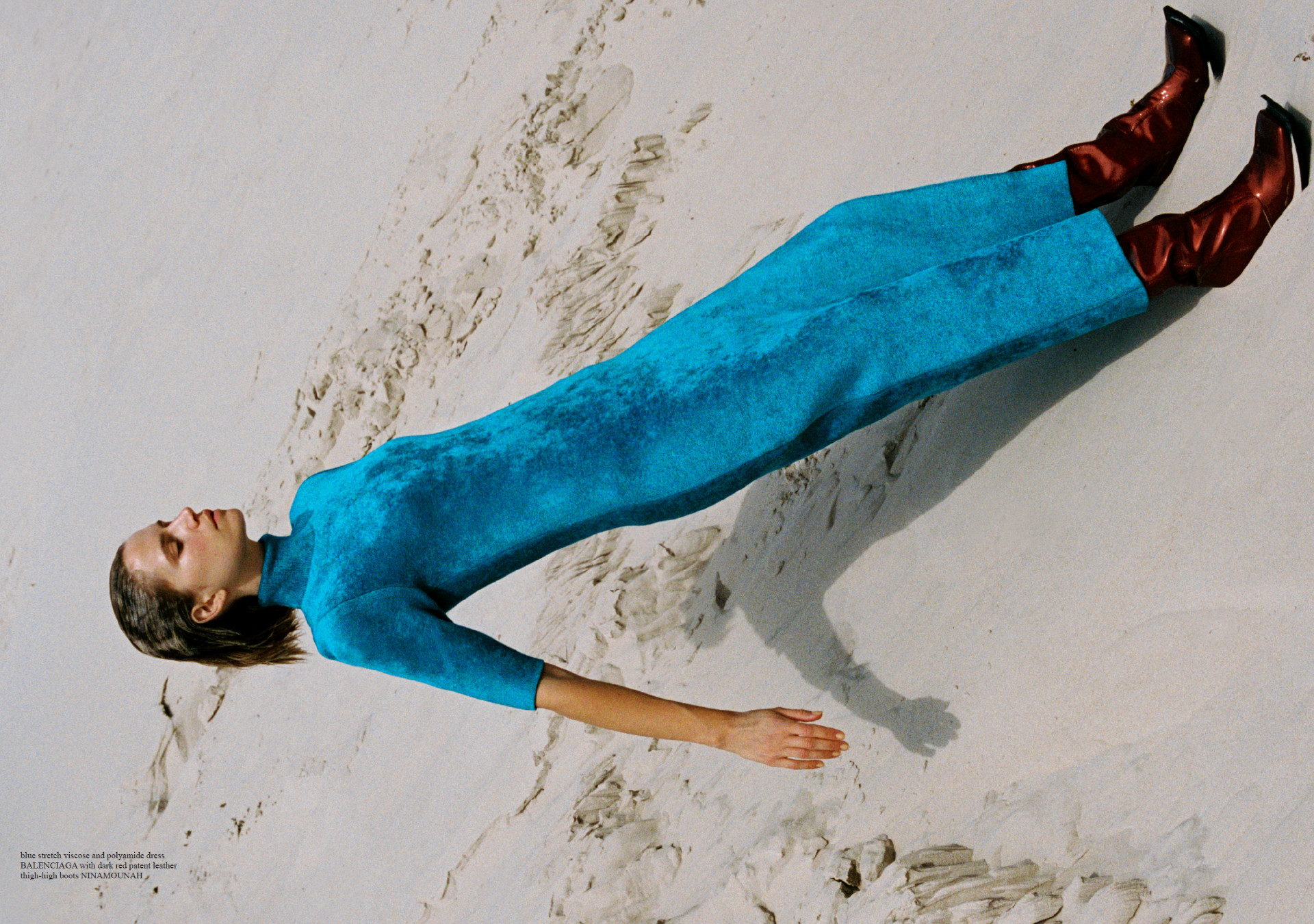 Demo title of image 21