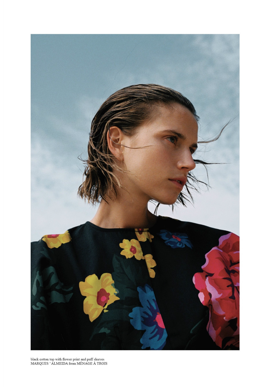 Demo title of image 20