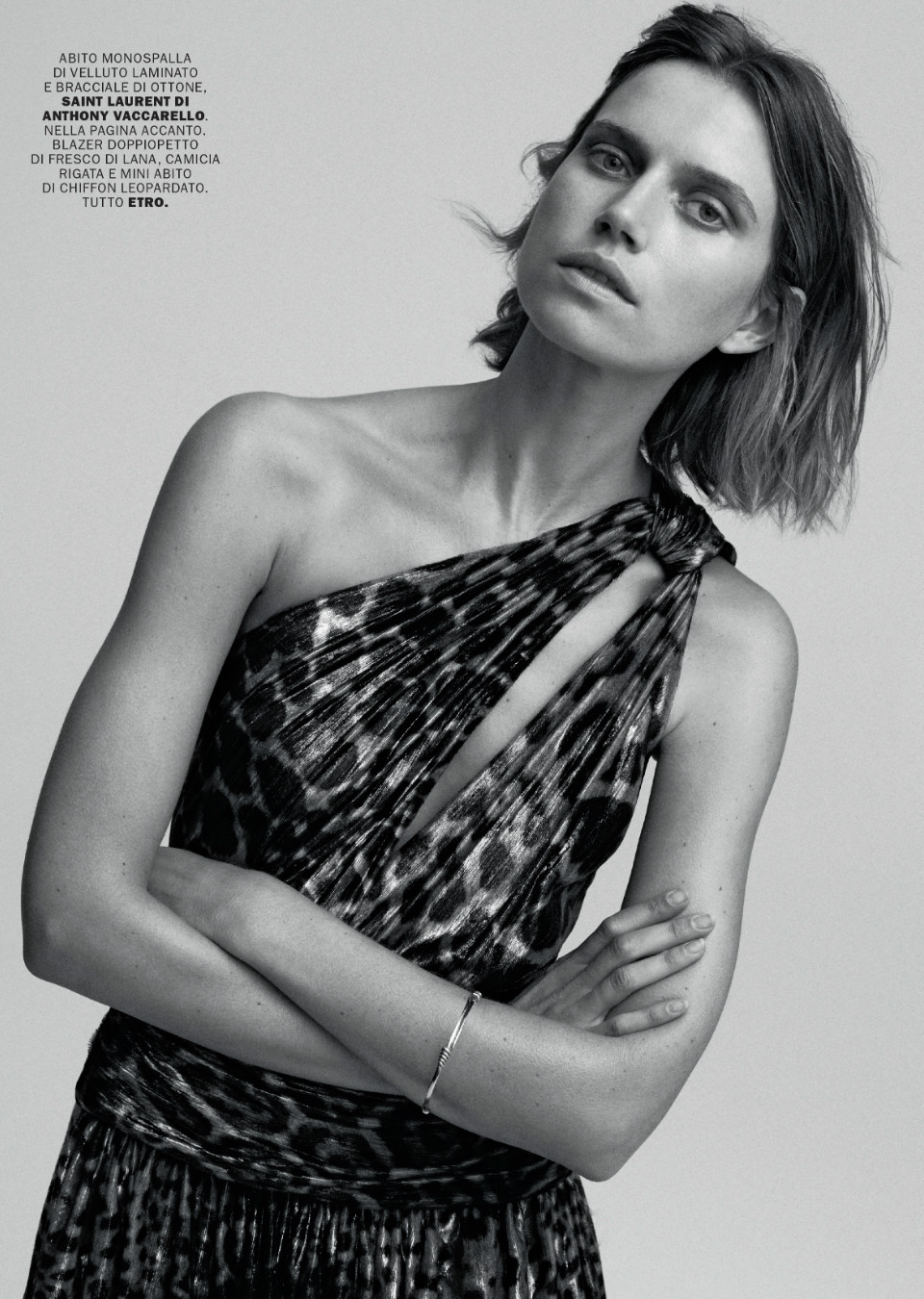 Demo title of image 29