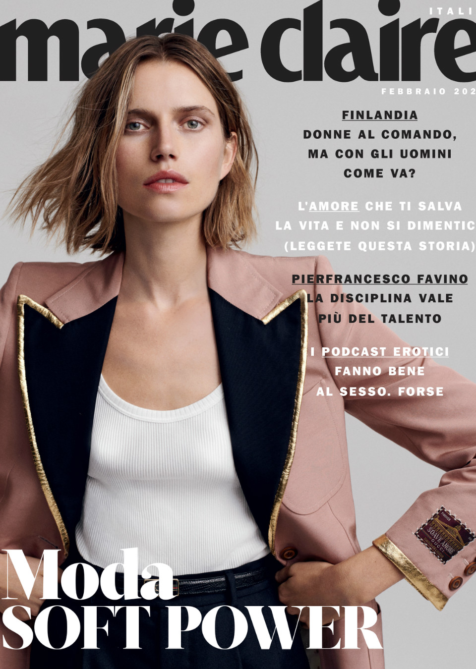 Demo title of image 3