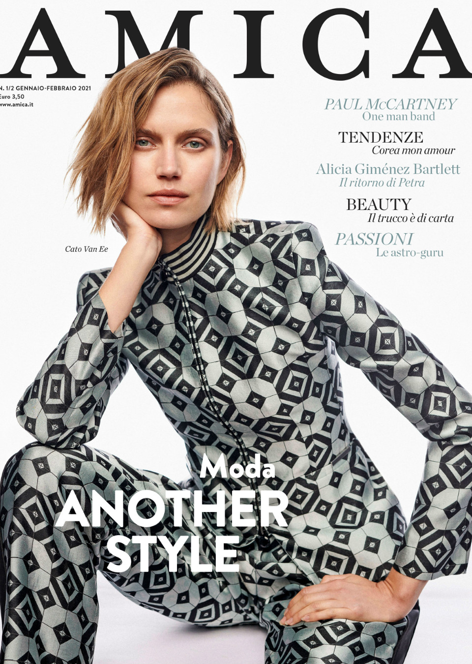 Demo title of image 2