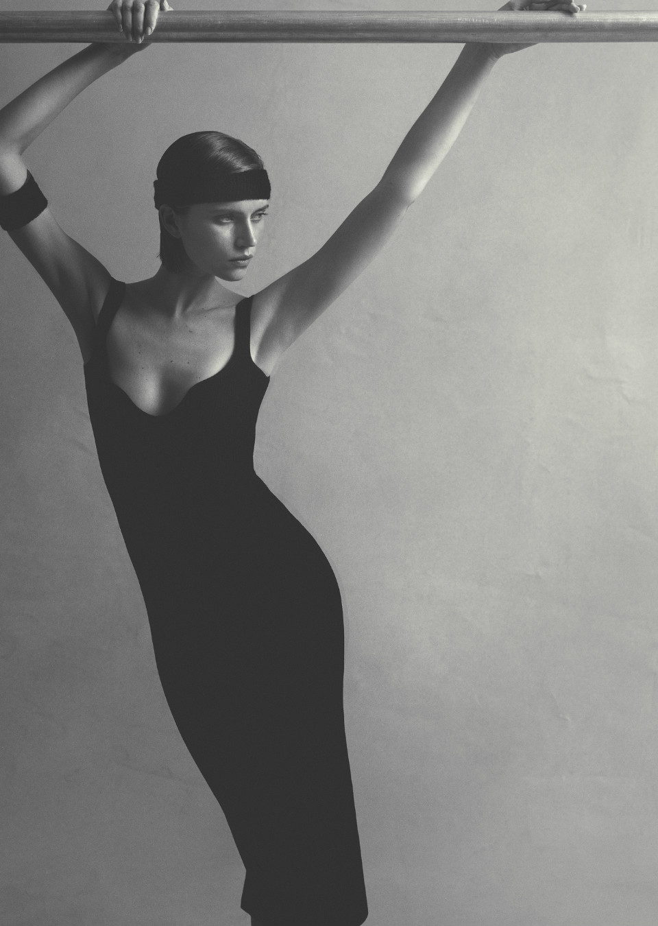 Demo title of image 18