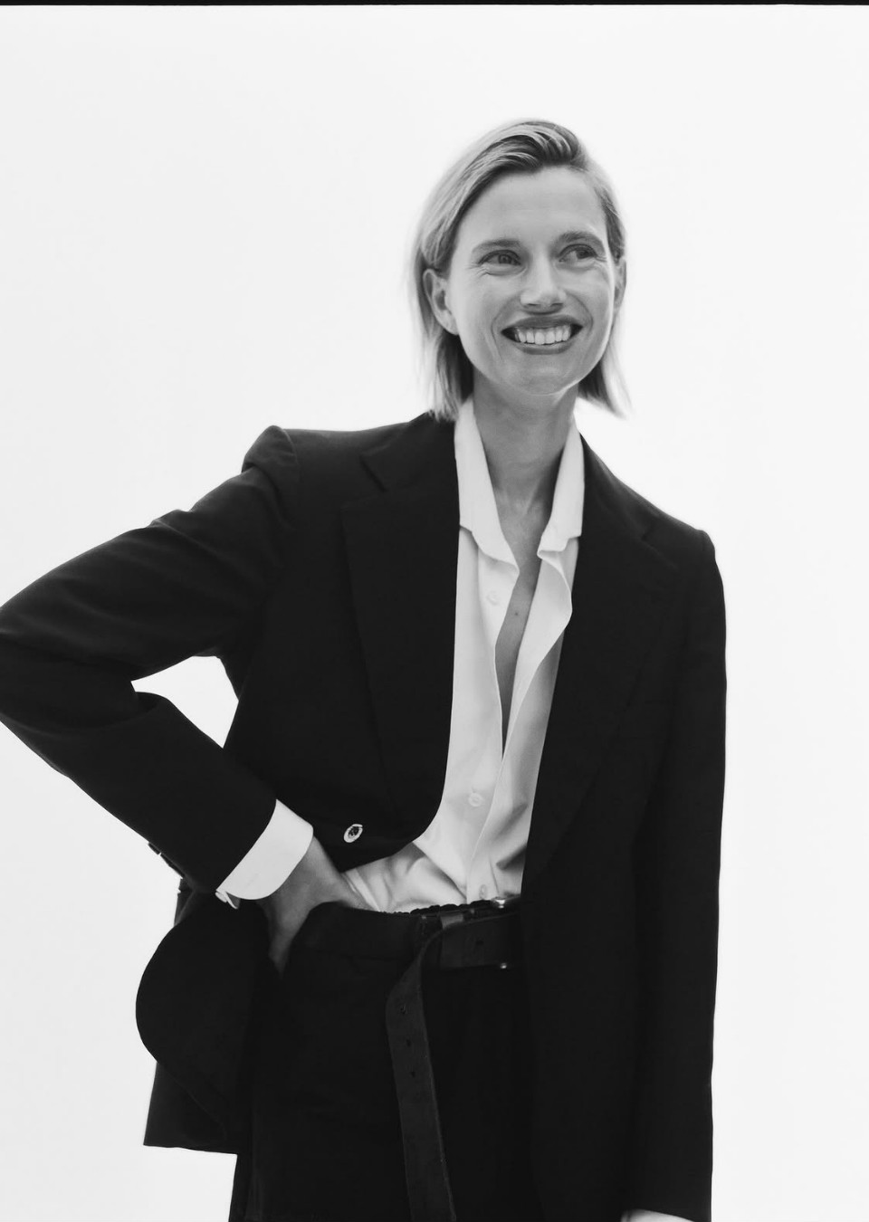 Demo title of image 5