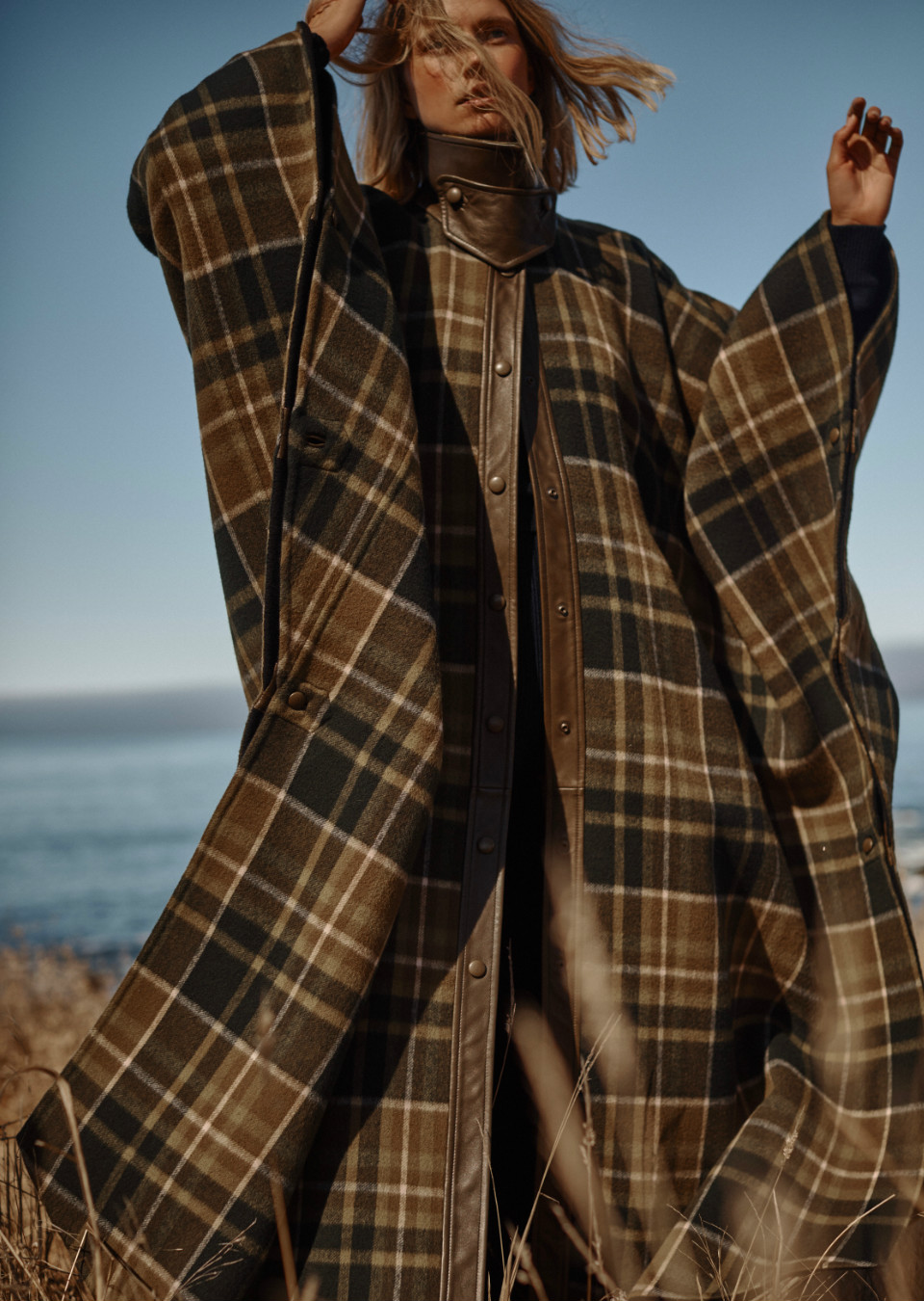 Demo title of image 6