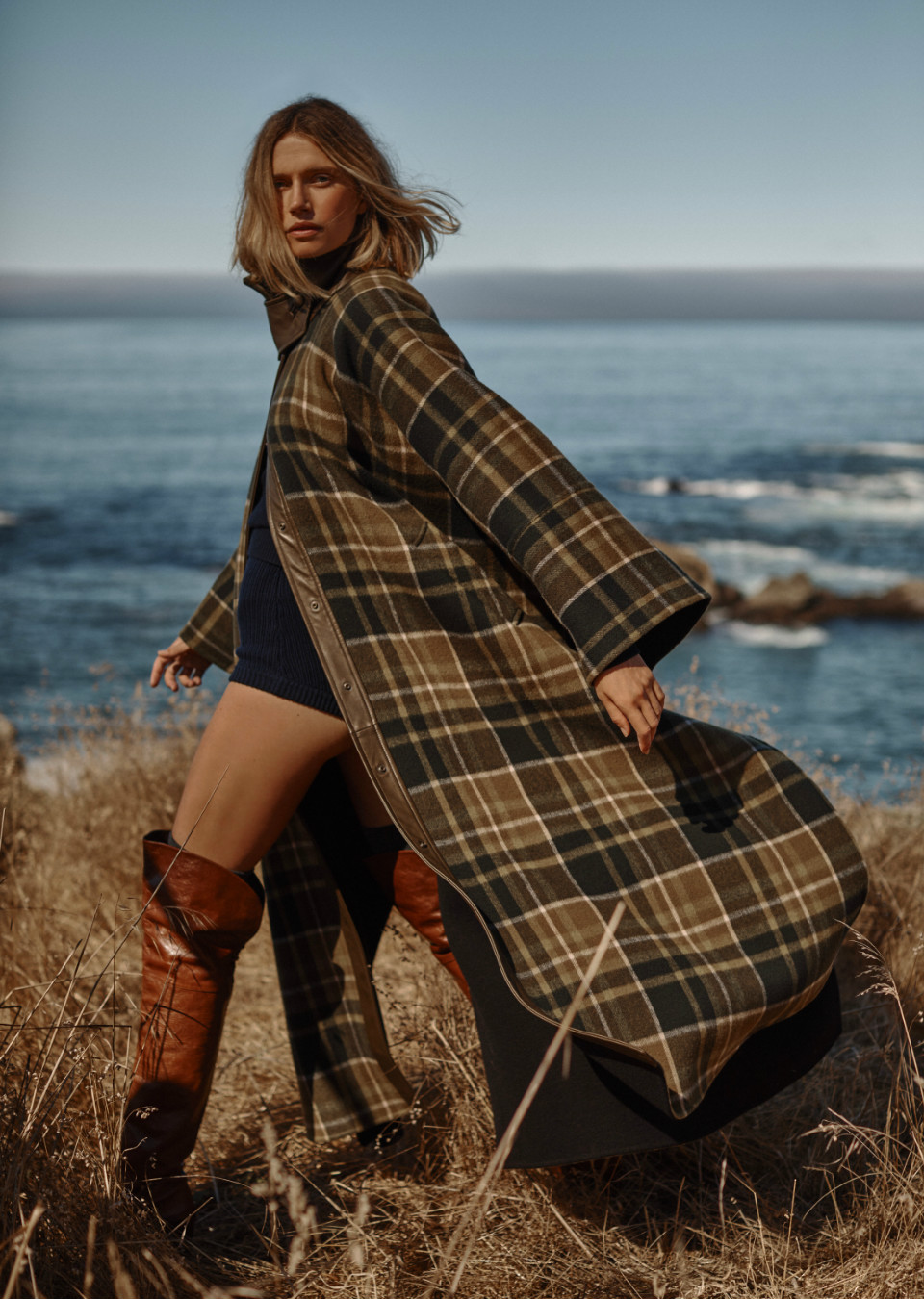 Demo title of image 7