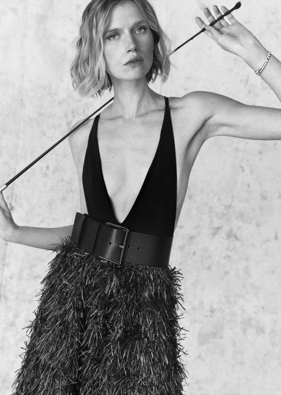 Demo title of image 2