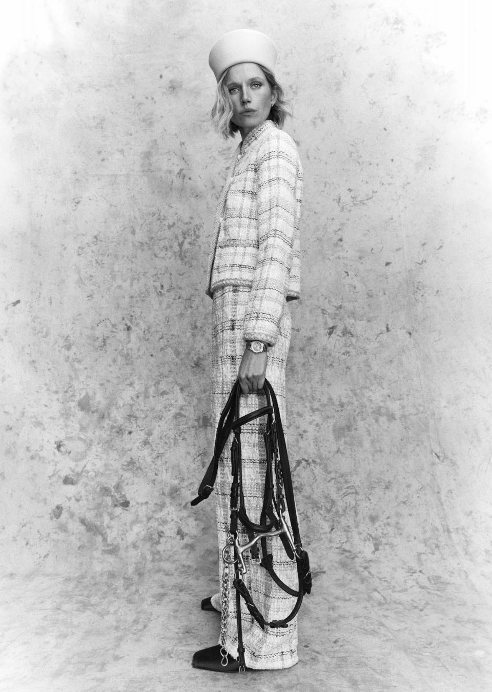 Demo title of image 3