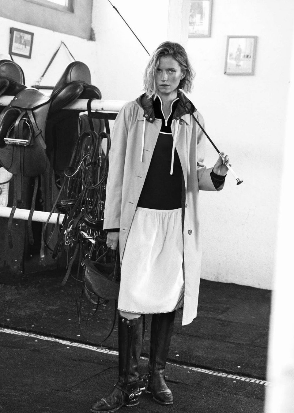 Demo title of image 11