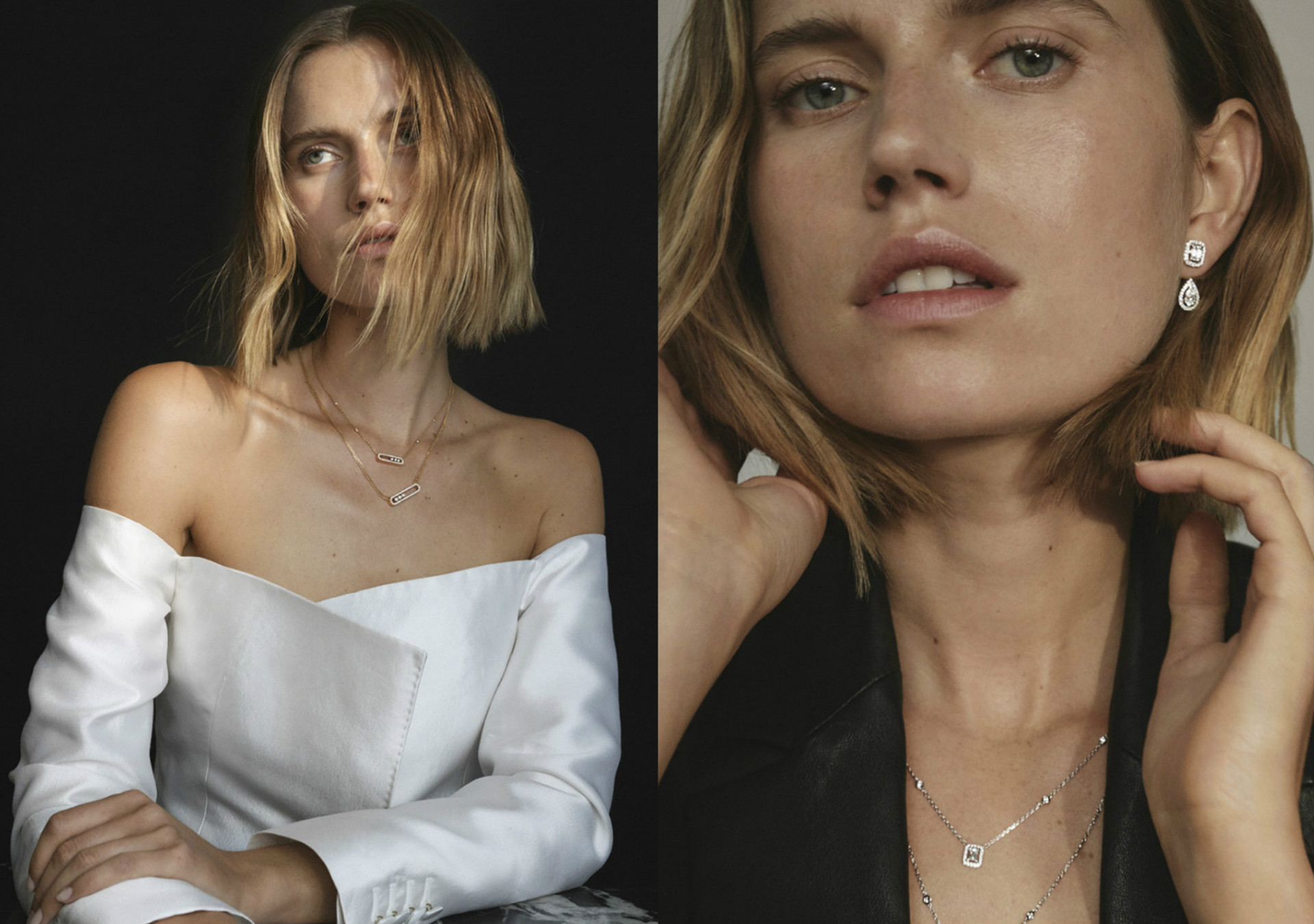 Demo title of image 8