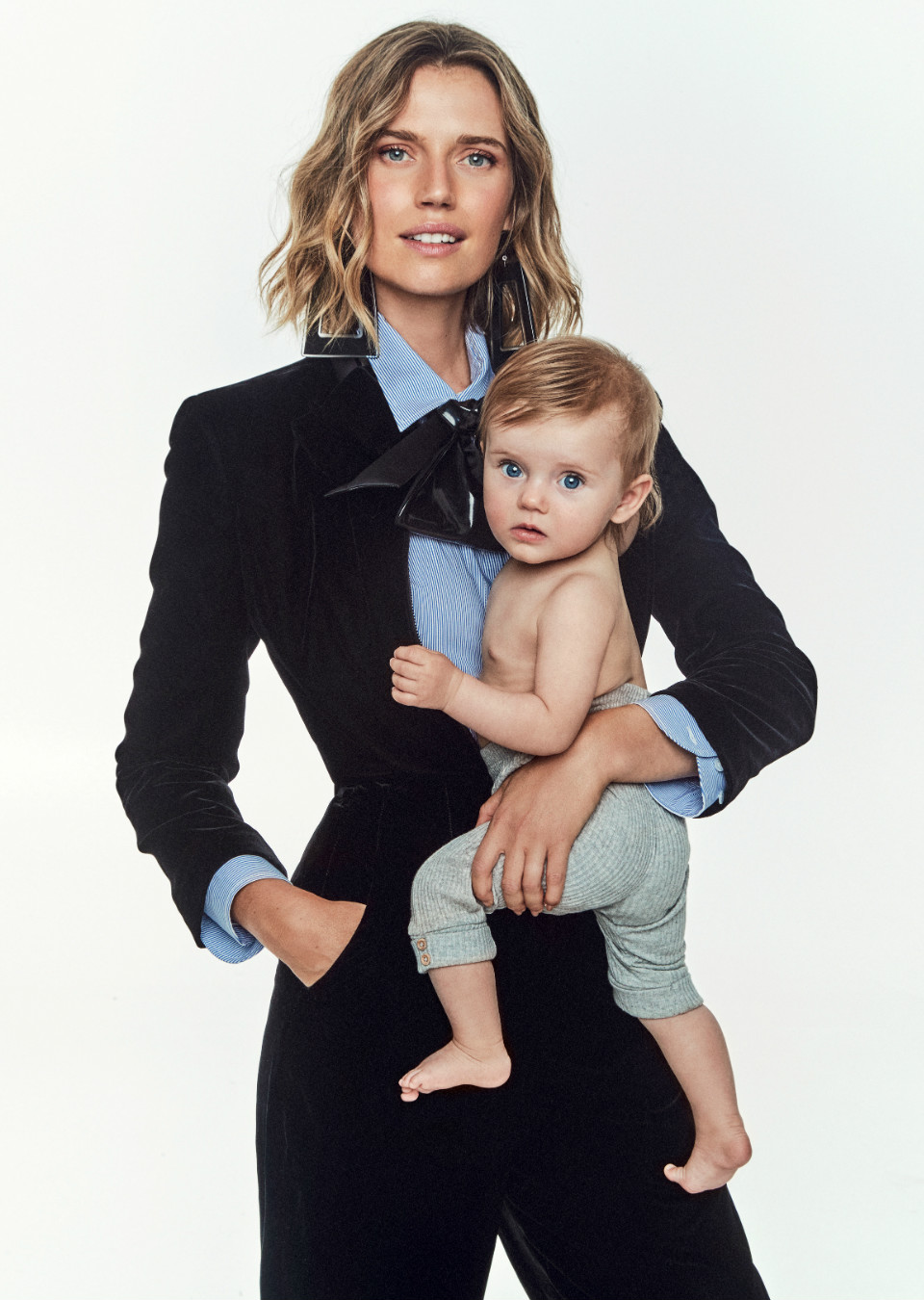 Demo title of image 10