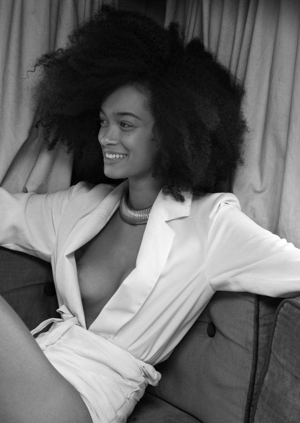 Demo title of image 28