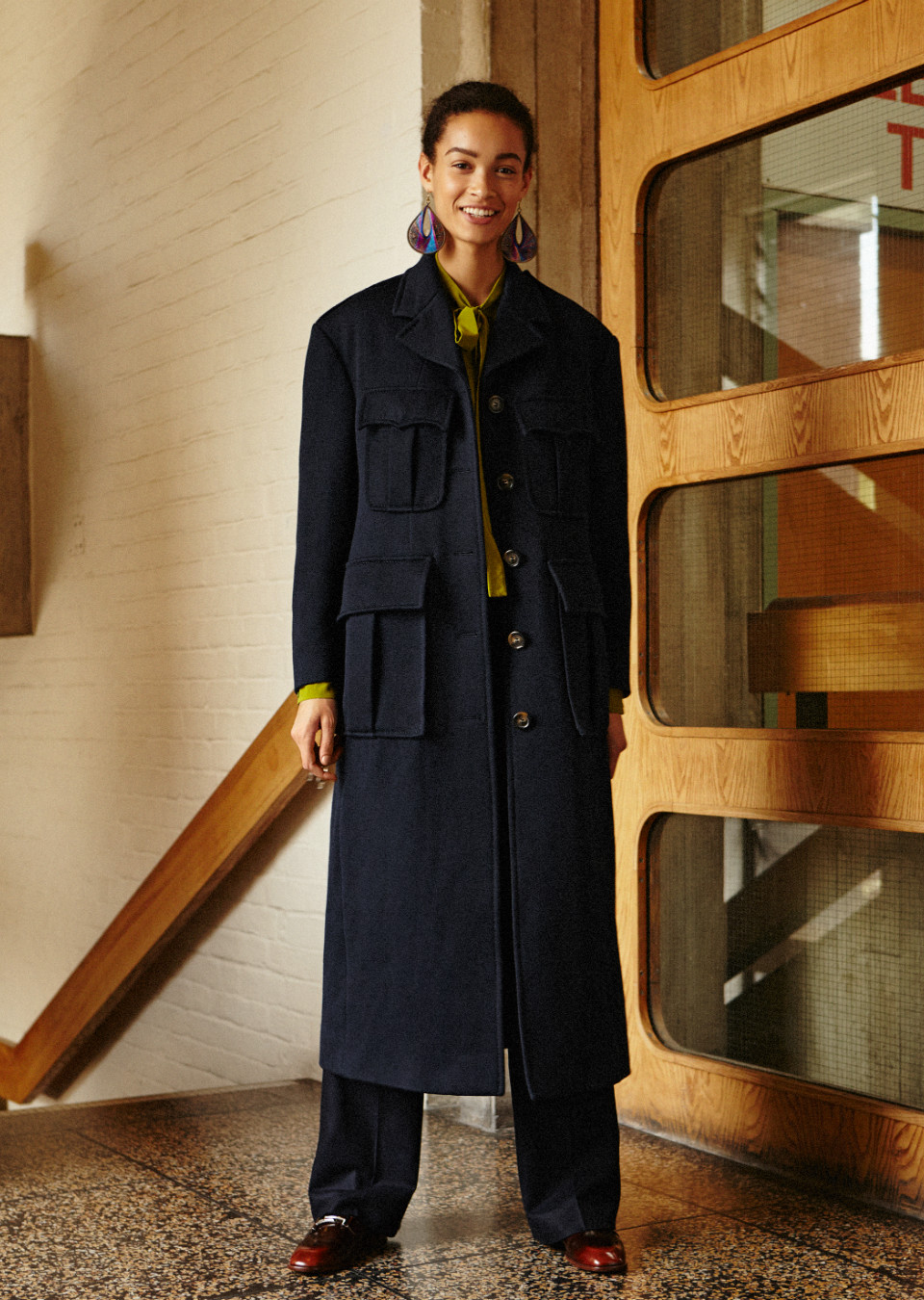 Demo title of image 12