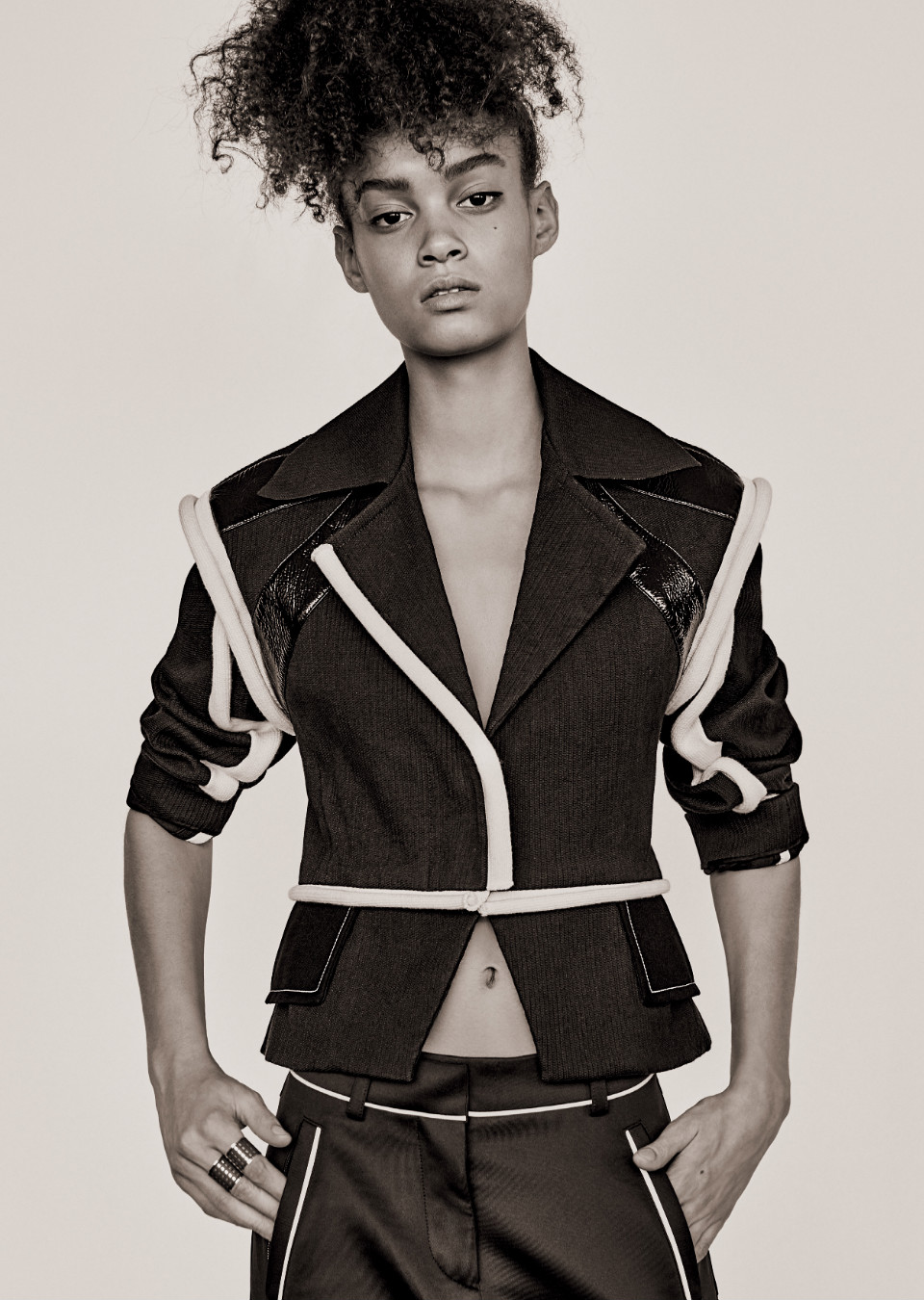 Demo title of image 6