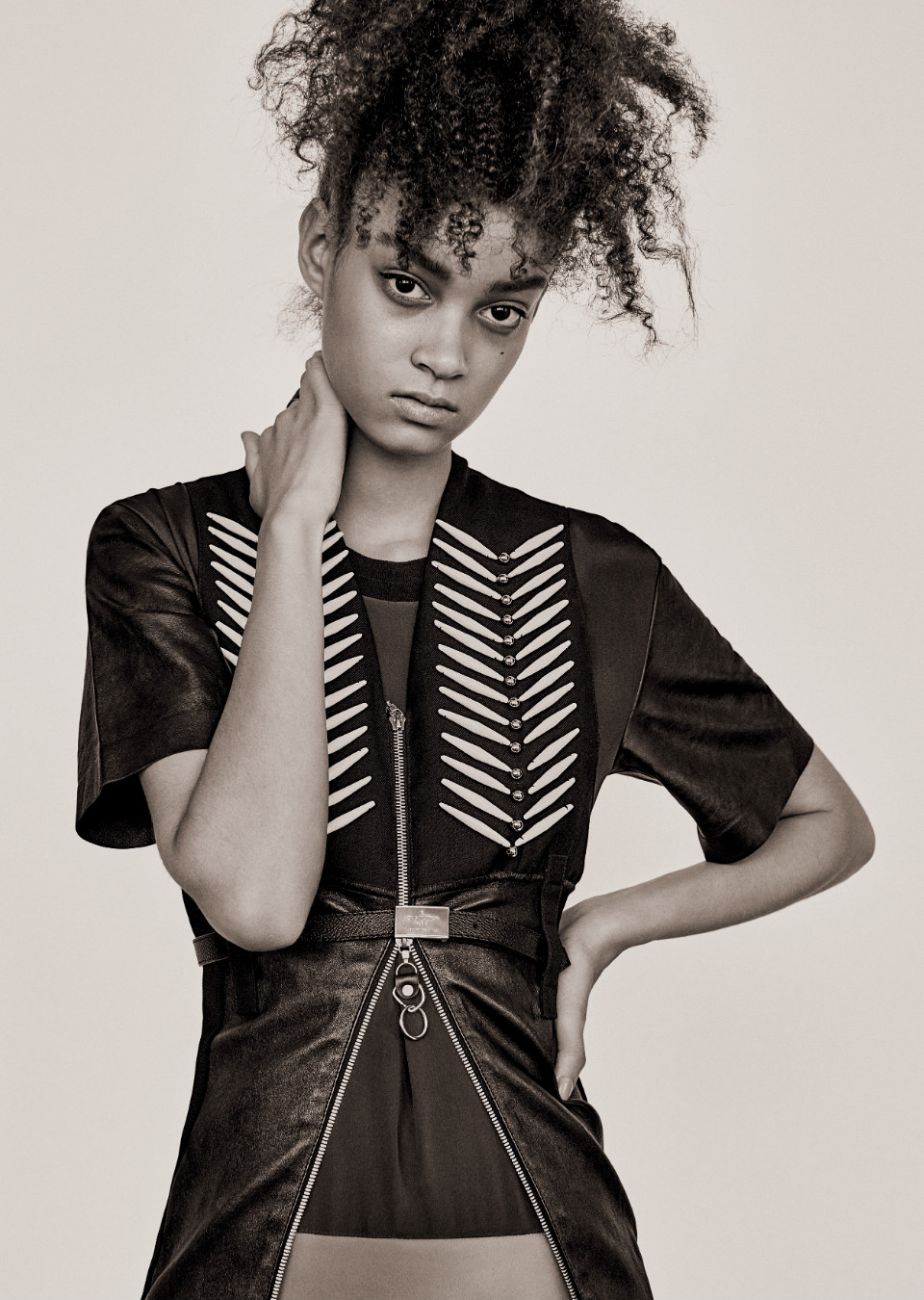 Demo title of image 7