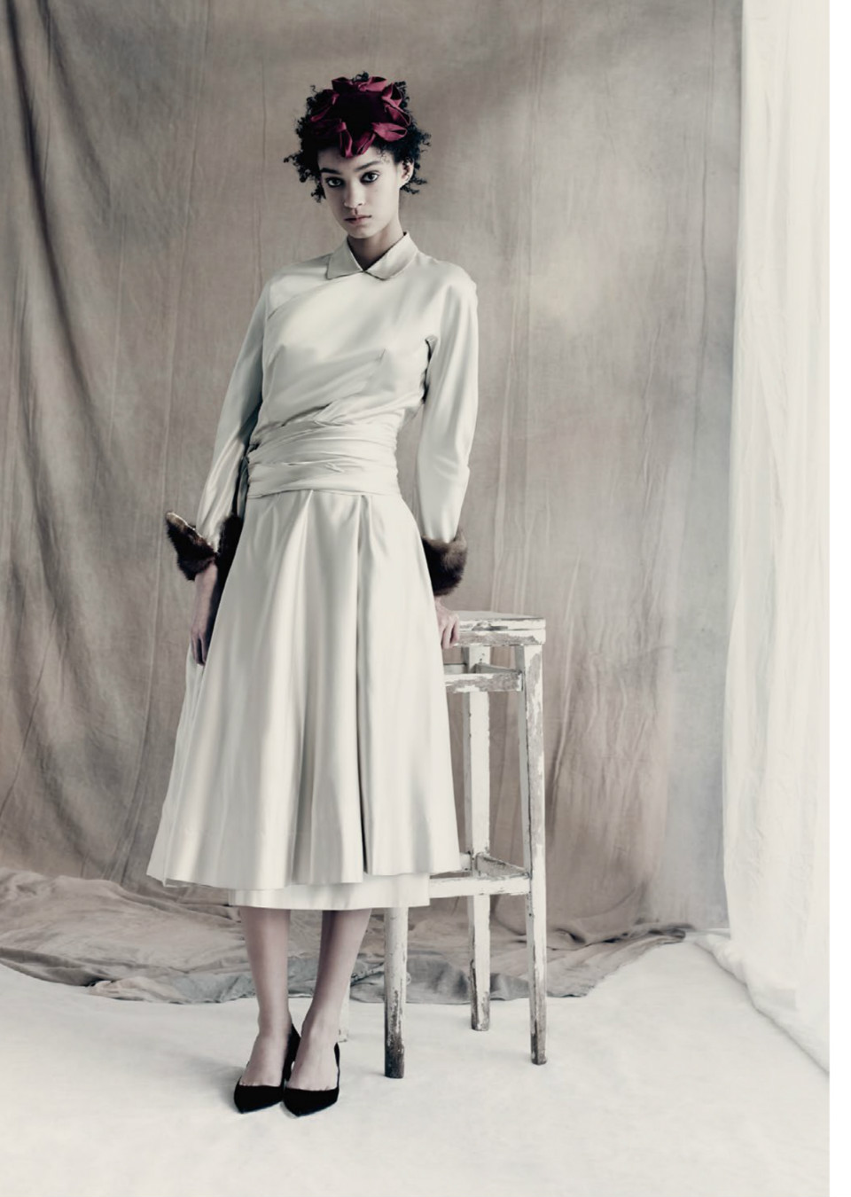 Demo title of image 14