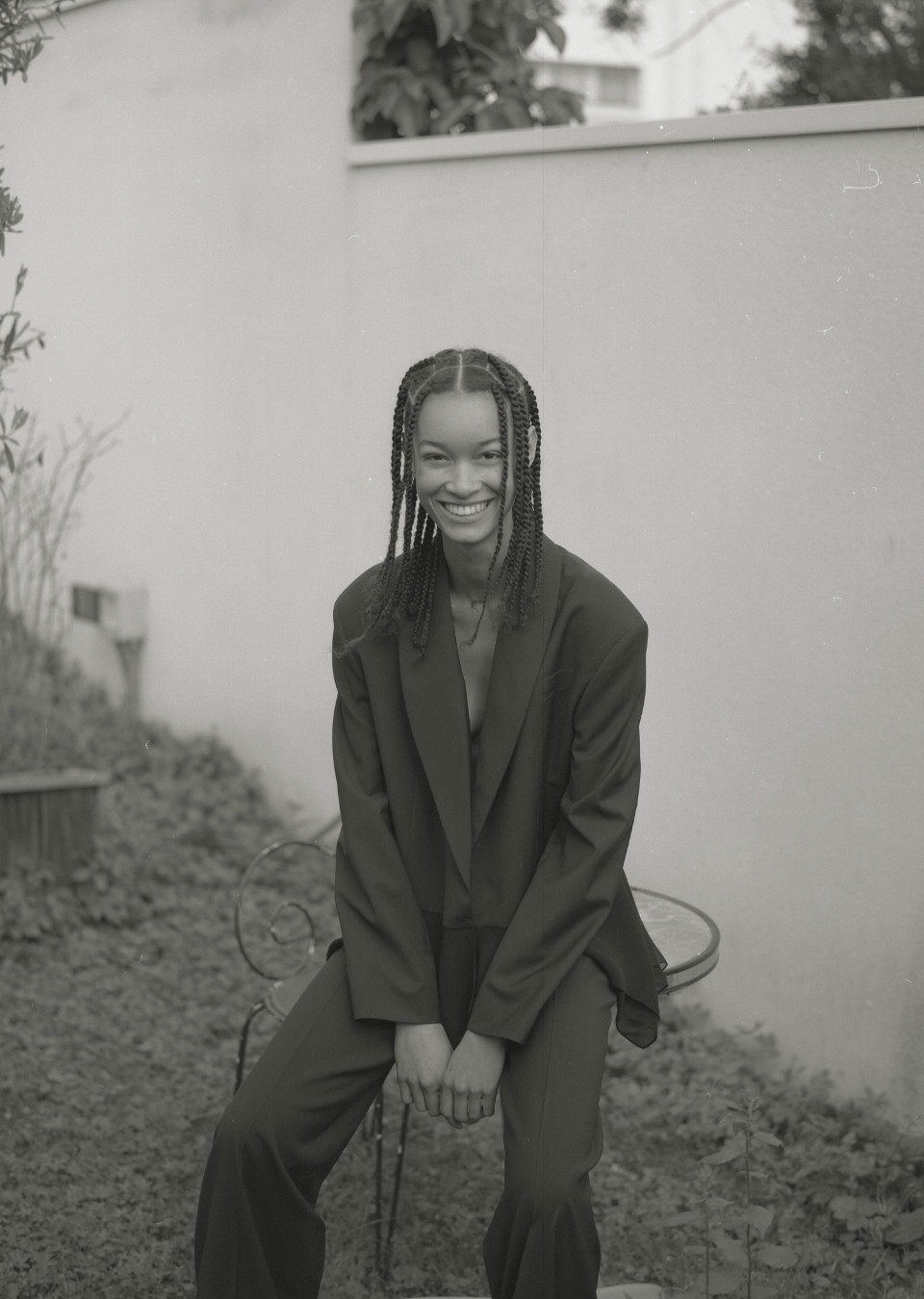 Demo title of image 21