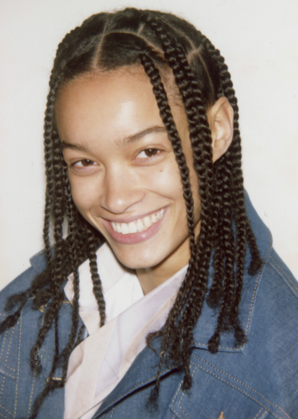 Demo title of image 22