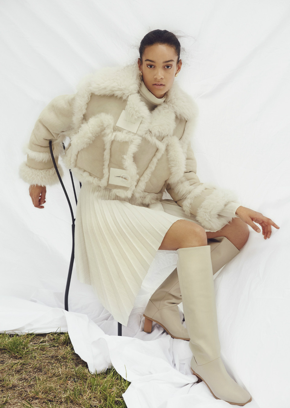 Demo title of image 10