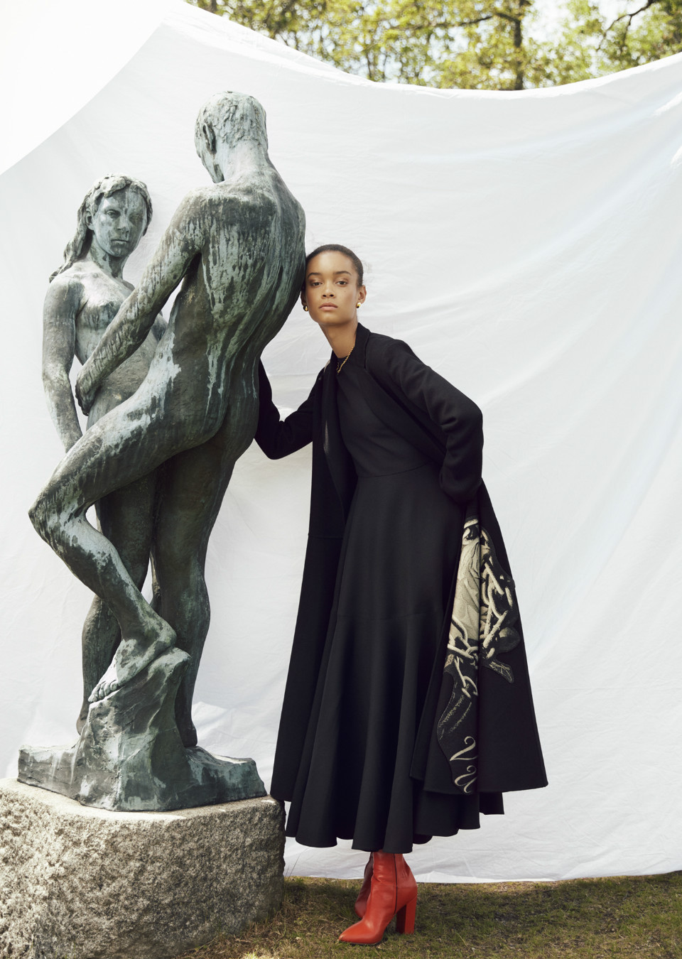 Demo title of image 11