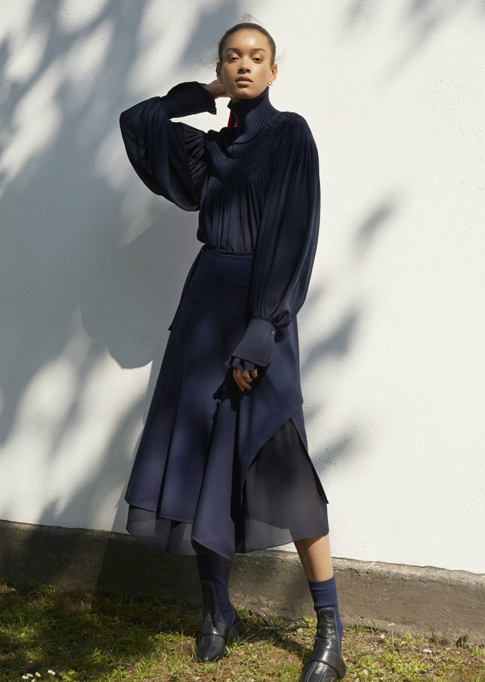 Demo title of image 9