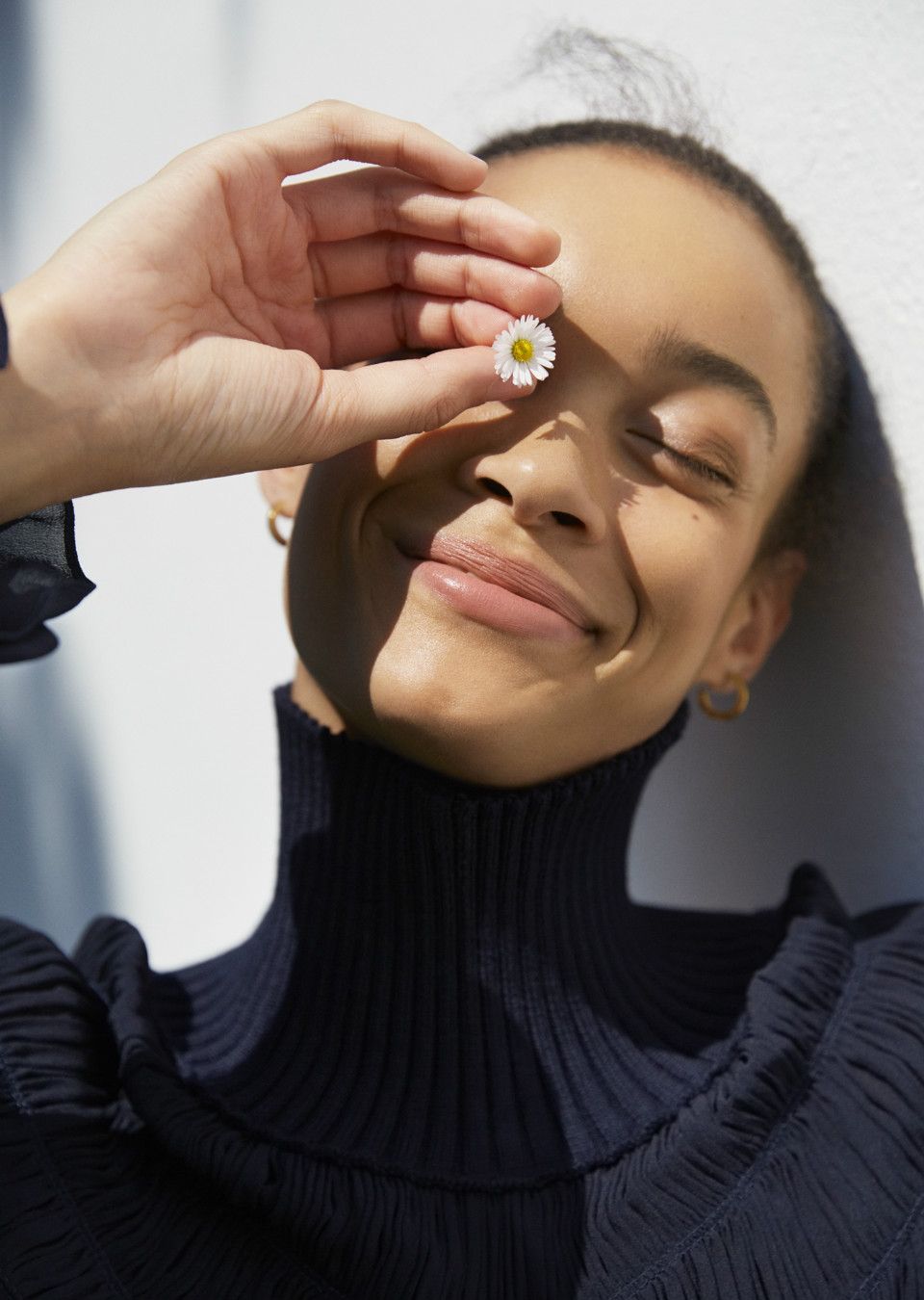 Demo title of image 8