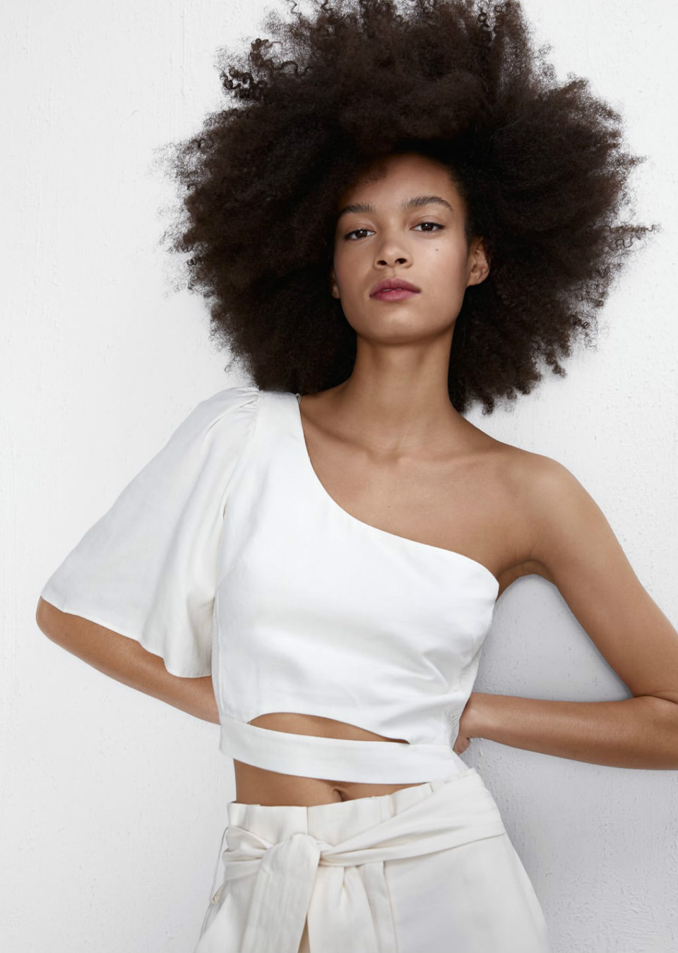 Demo title of image 24