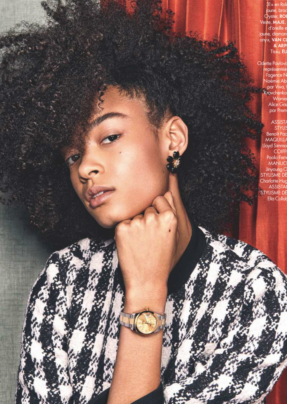 Demo title of image 26