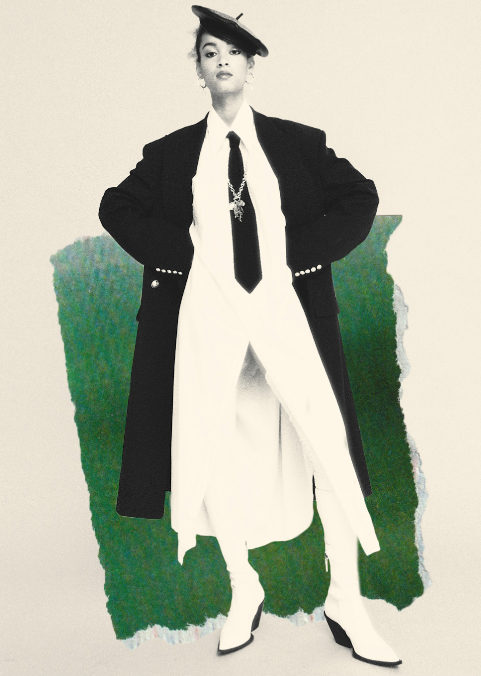 Demo title of image 18