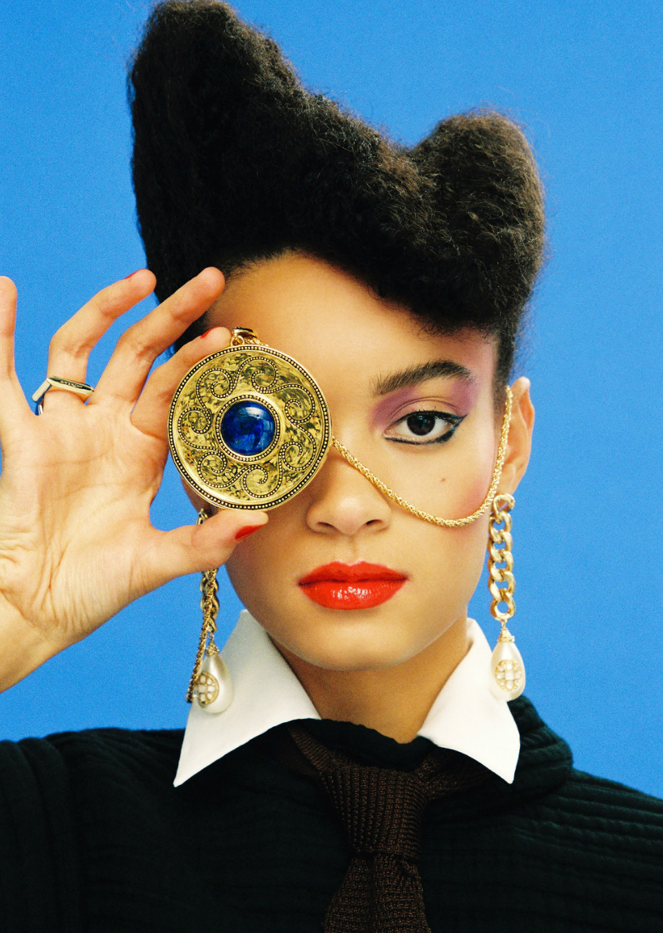 Demo title of image 20