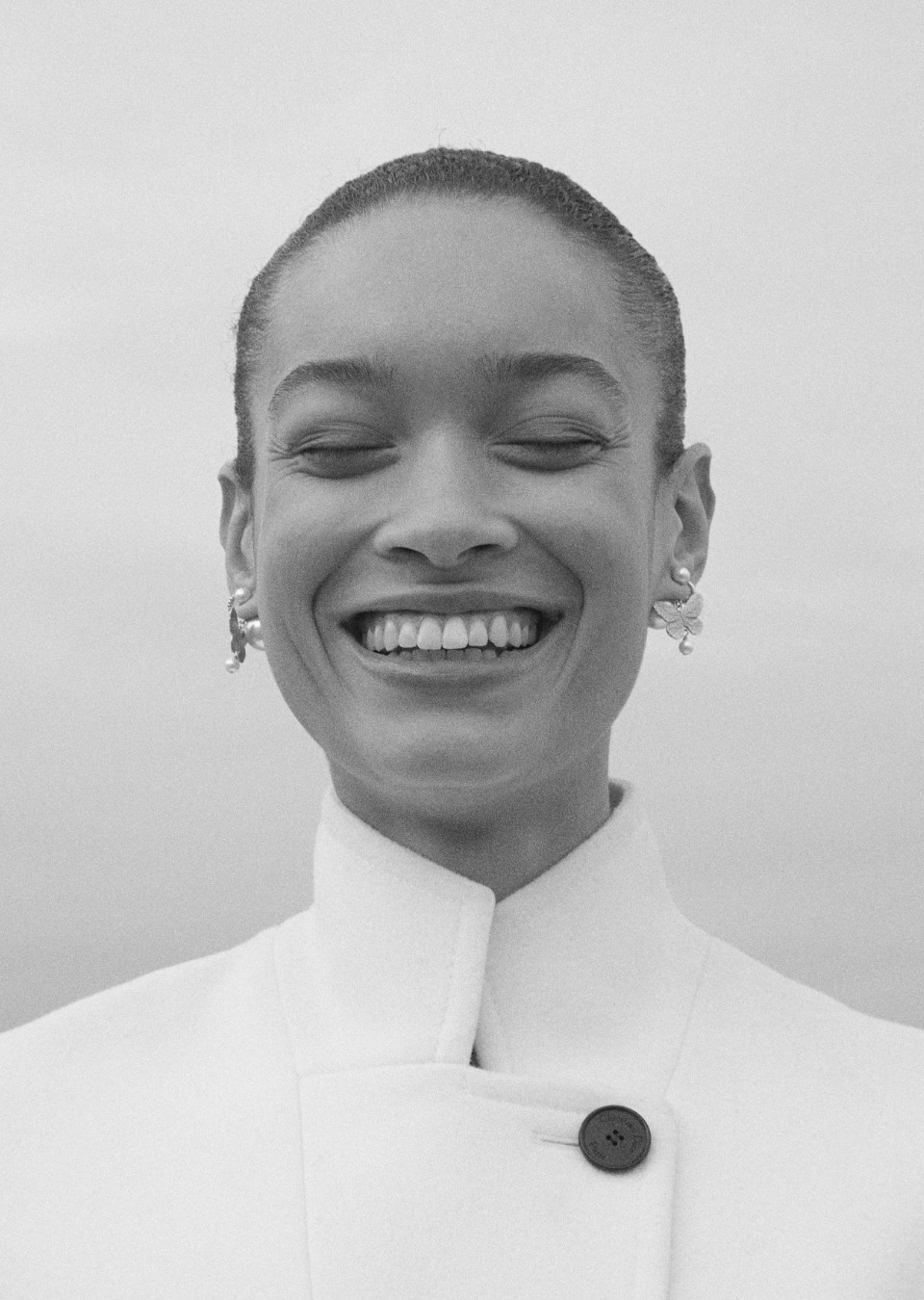 Demo title of image 5