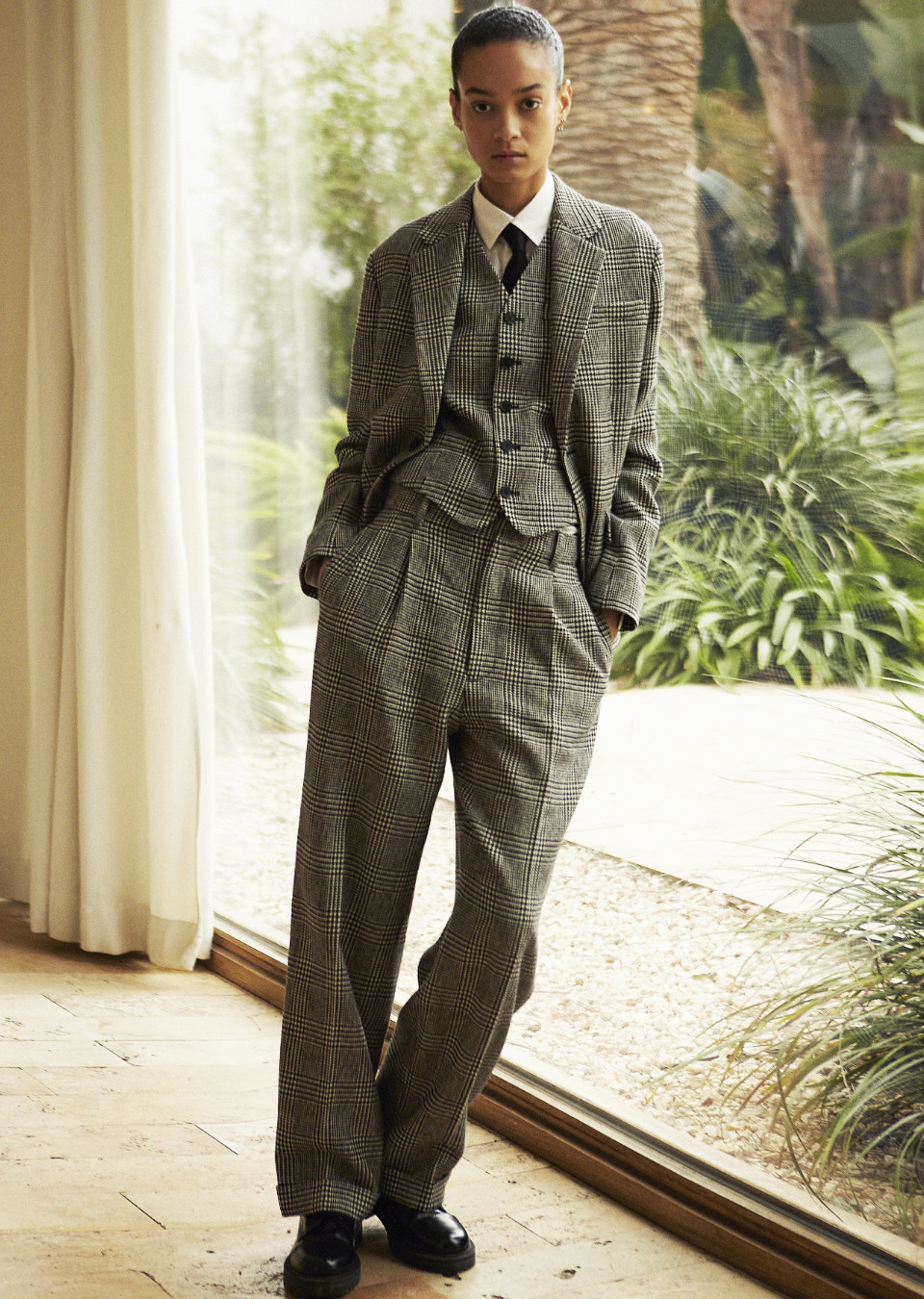 Demo title of image 2