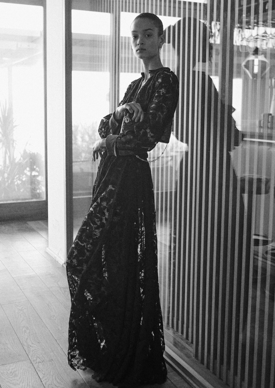 Demo title of image 3