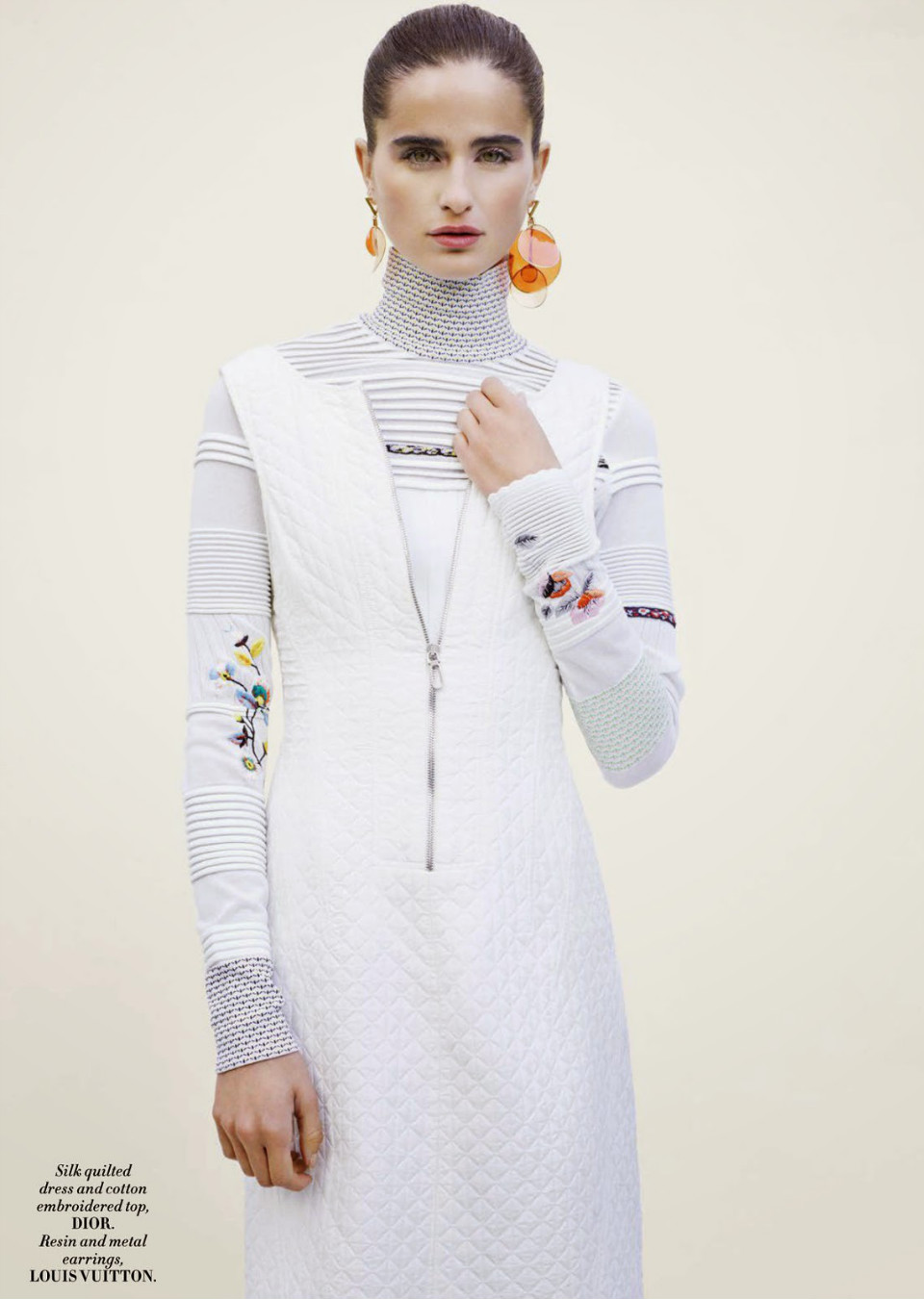 Demo title of image 10