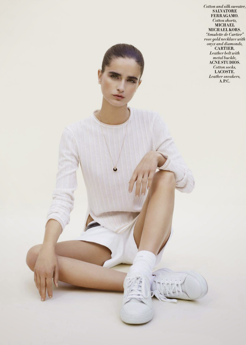 Demo title of image 13