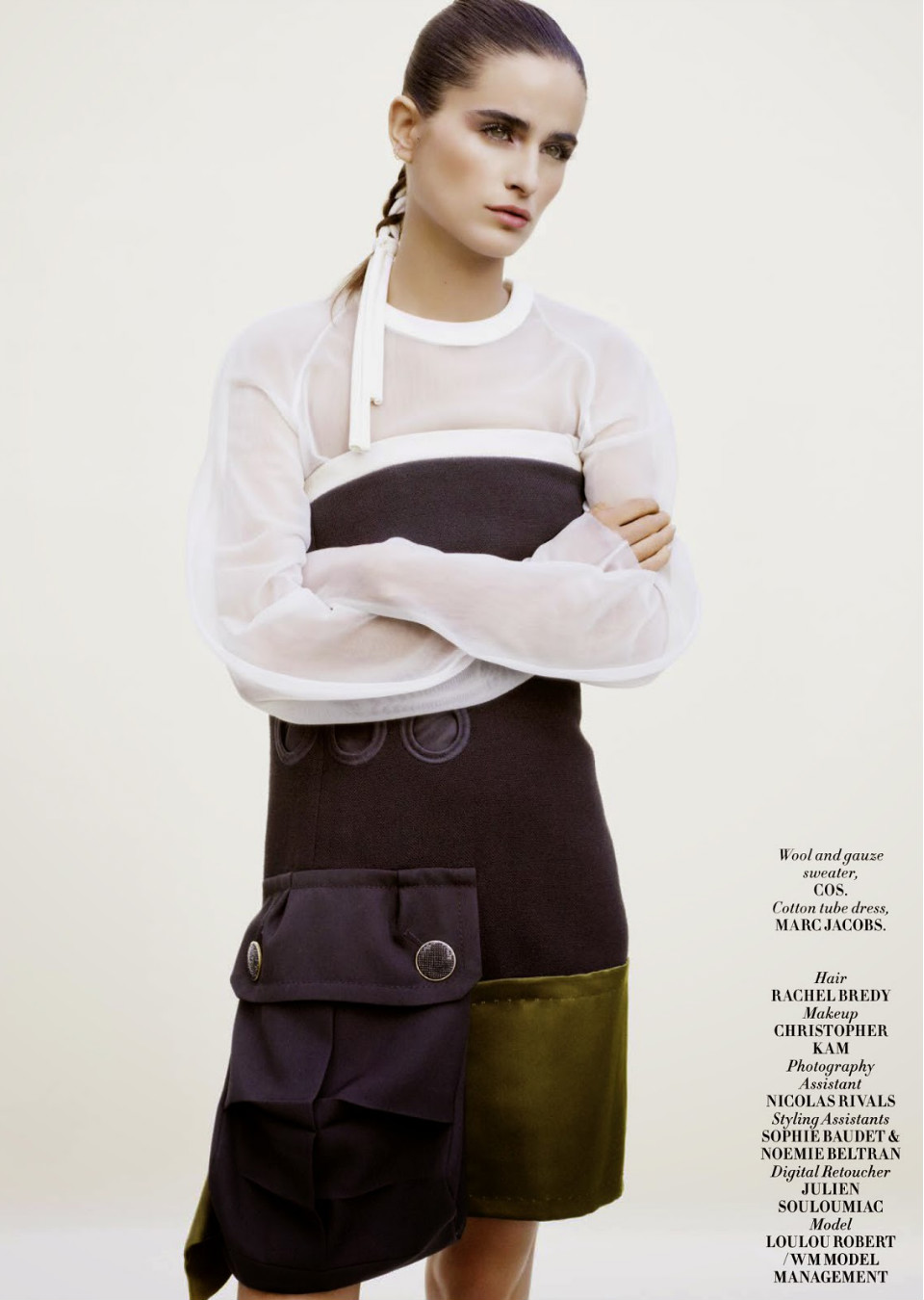 Demo title of image 11