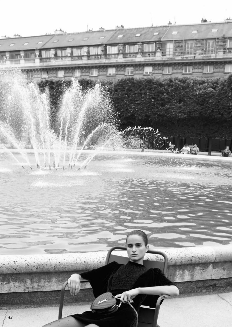 Demo title of image 6