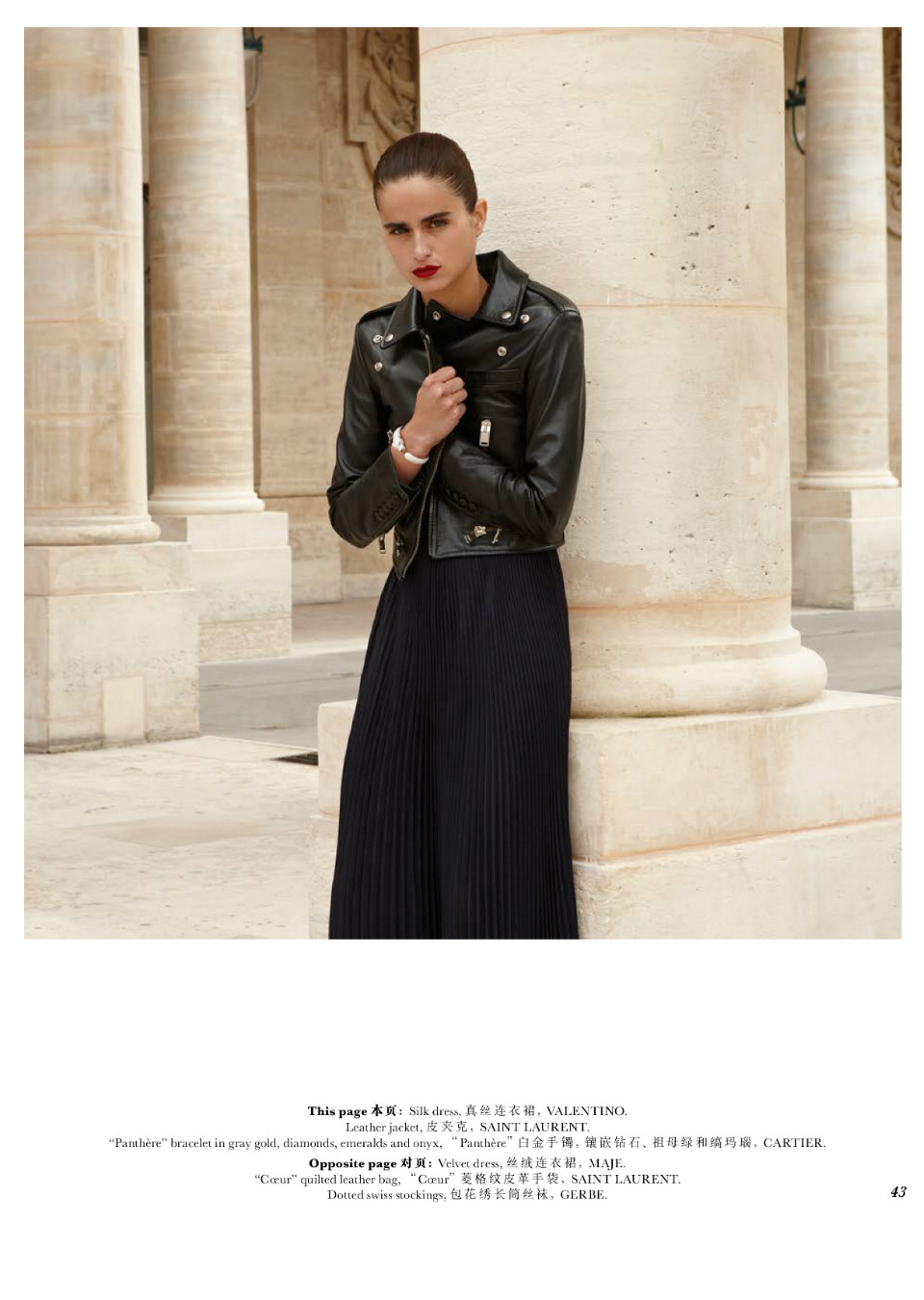 Demo title of image 7