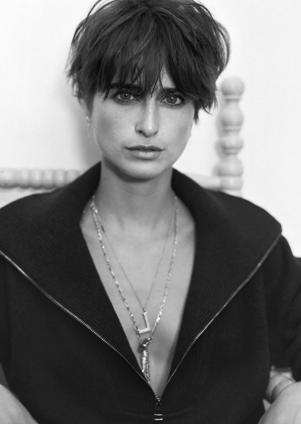 Demo title of image 4