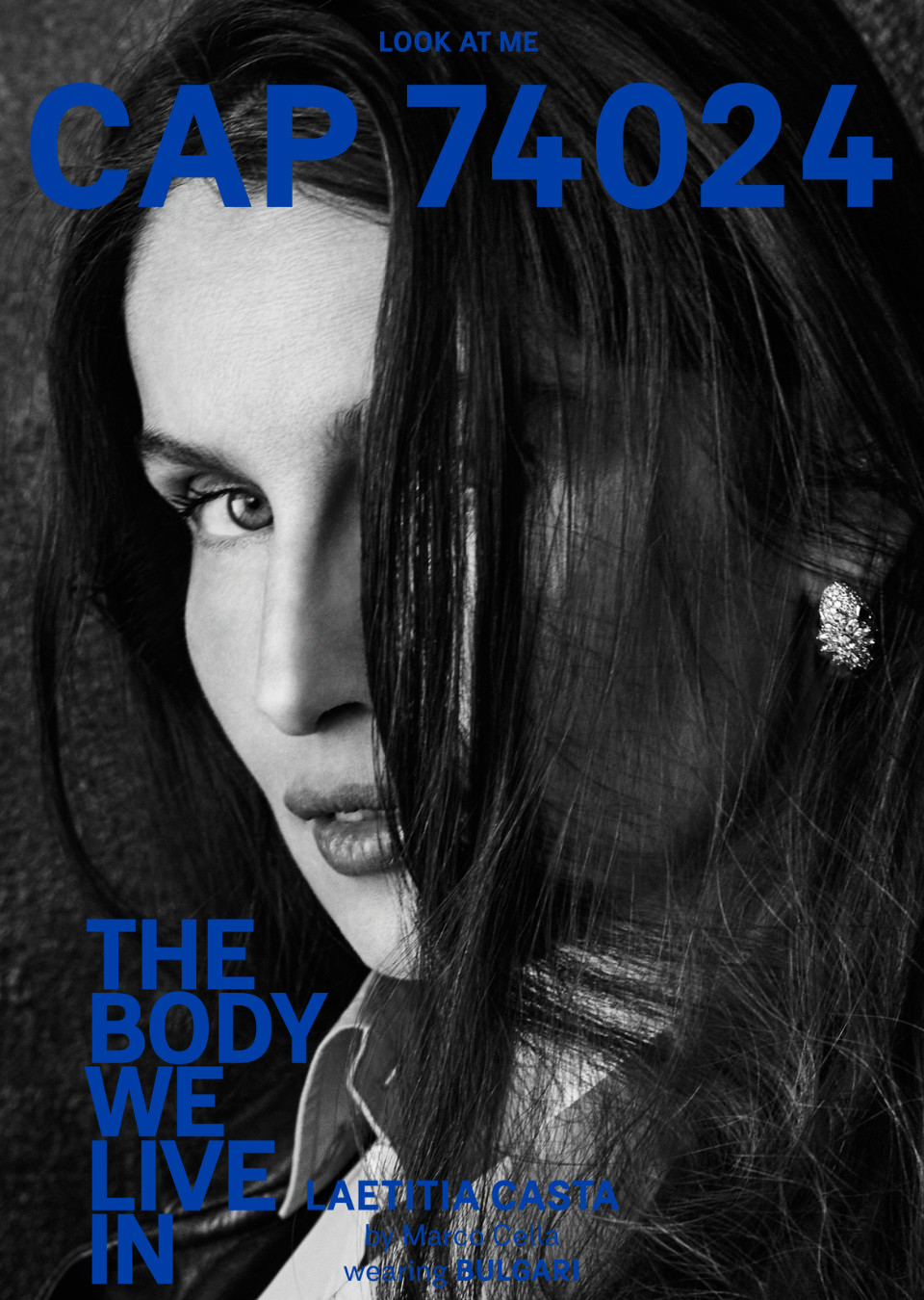 Demo title of image 22