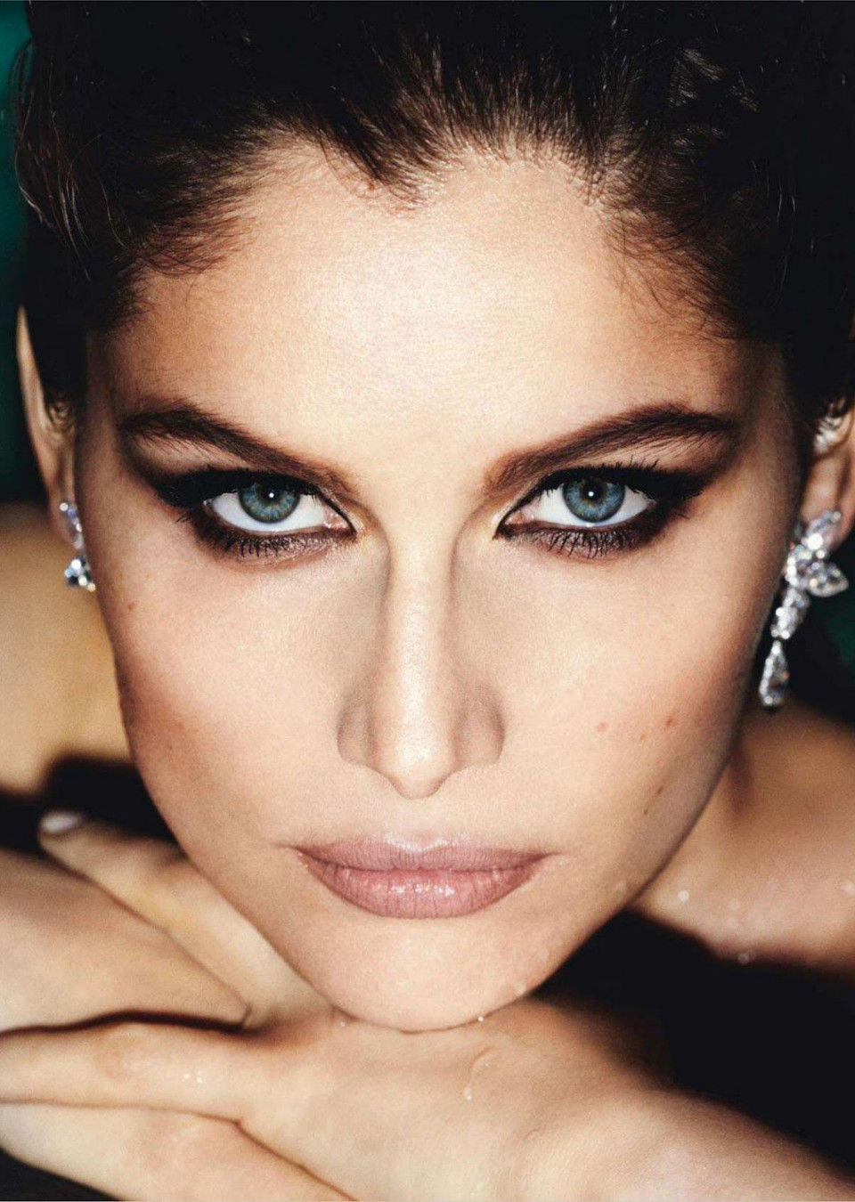 Demo title of image 27