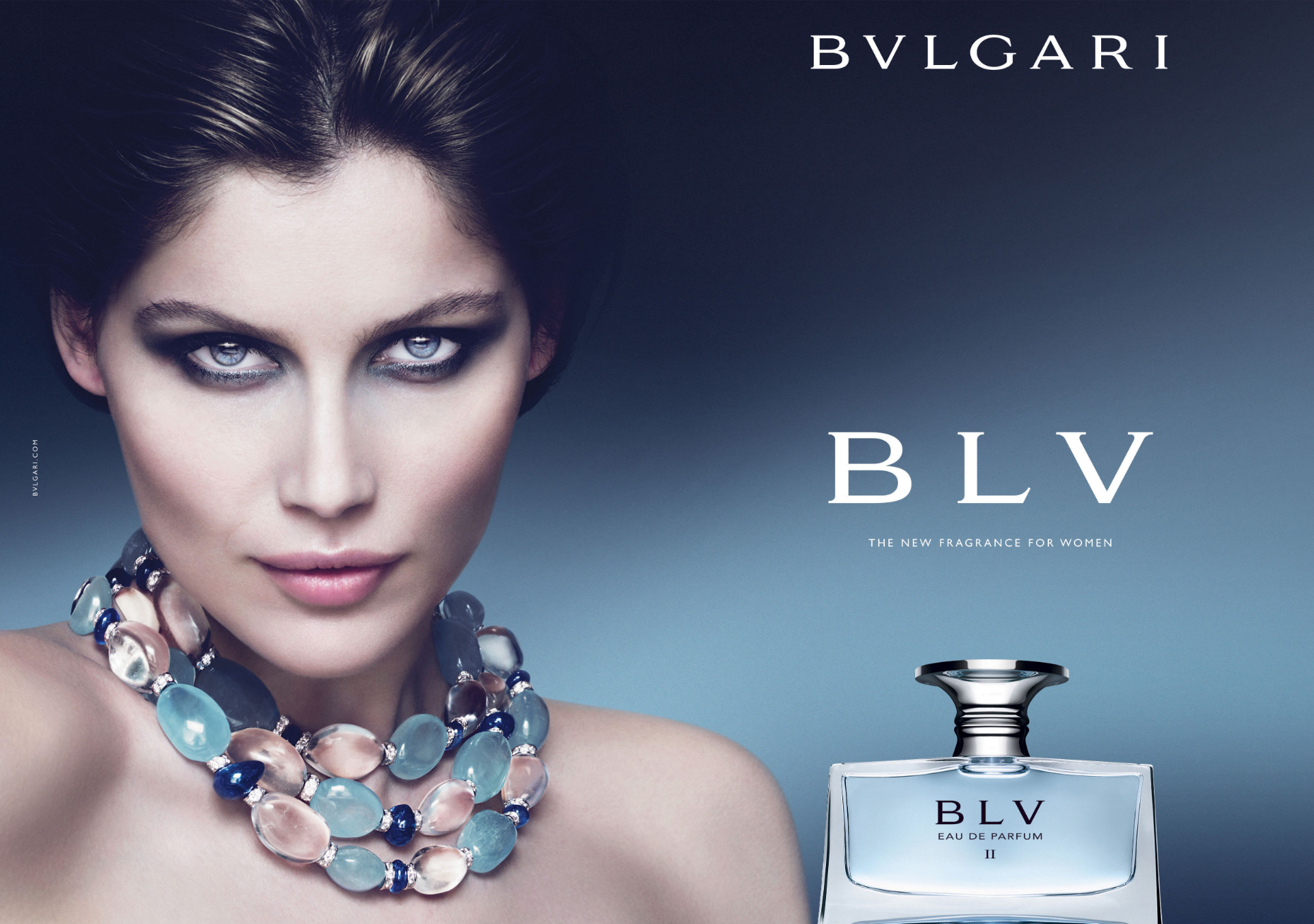 Demo title of image 27