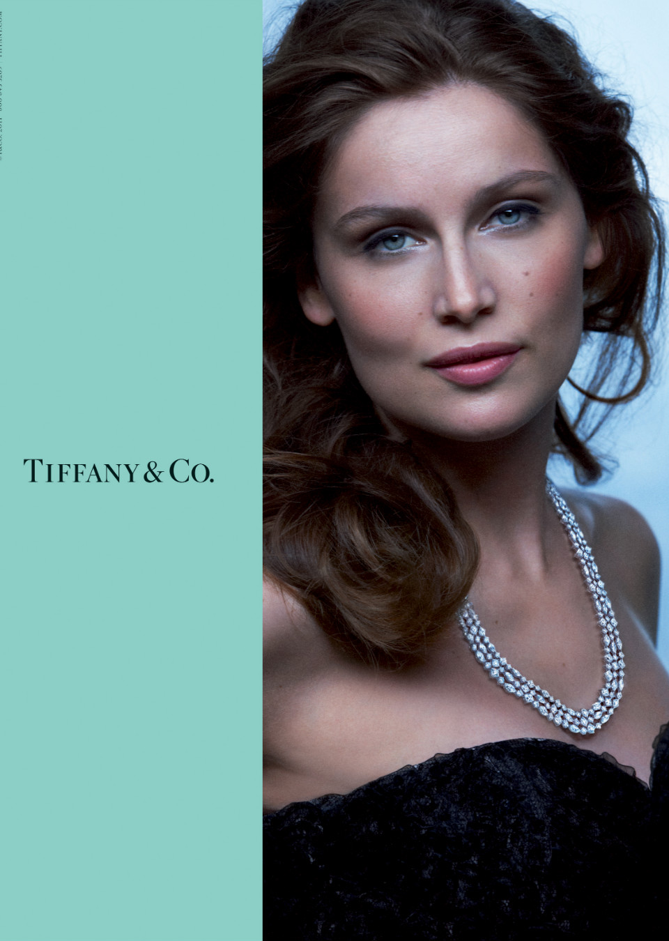 Demo title of image 30